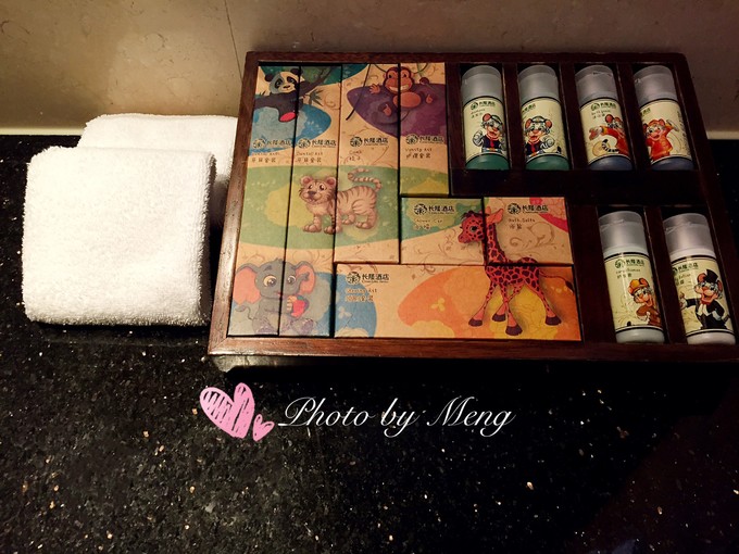 广州长隆水上乐园亲子游攻略视频,珠海长隆海洋快速通道亲子游攻略