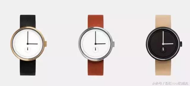 买什么表不撞表,什么表不容易撞表