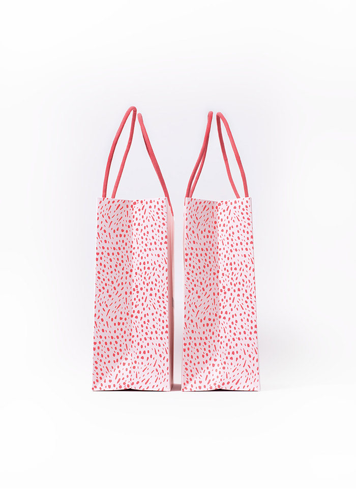 婚礼伴手礼礼盒包装,高级创意礼品包装教程