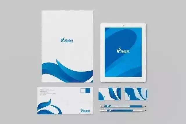 久等了,九周年|顶呱呱耗资千万打造周年庆,8.25不容错过