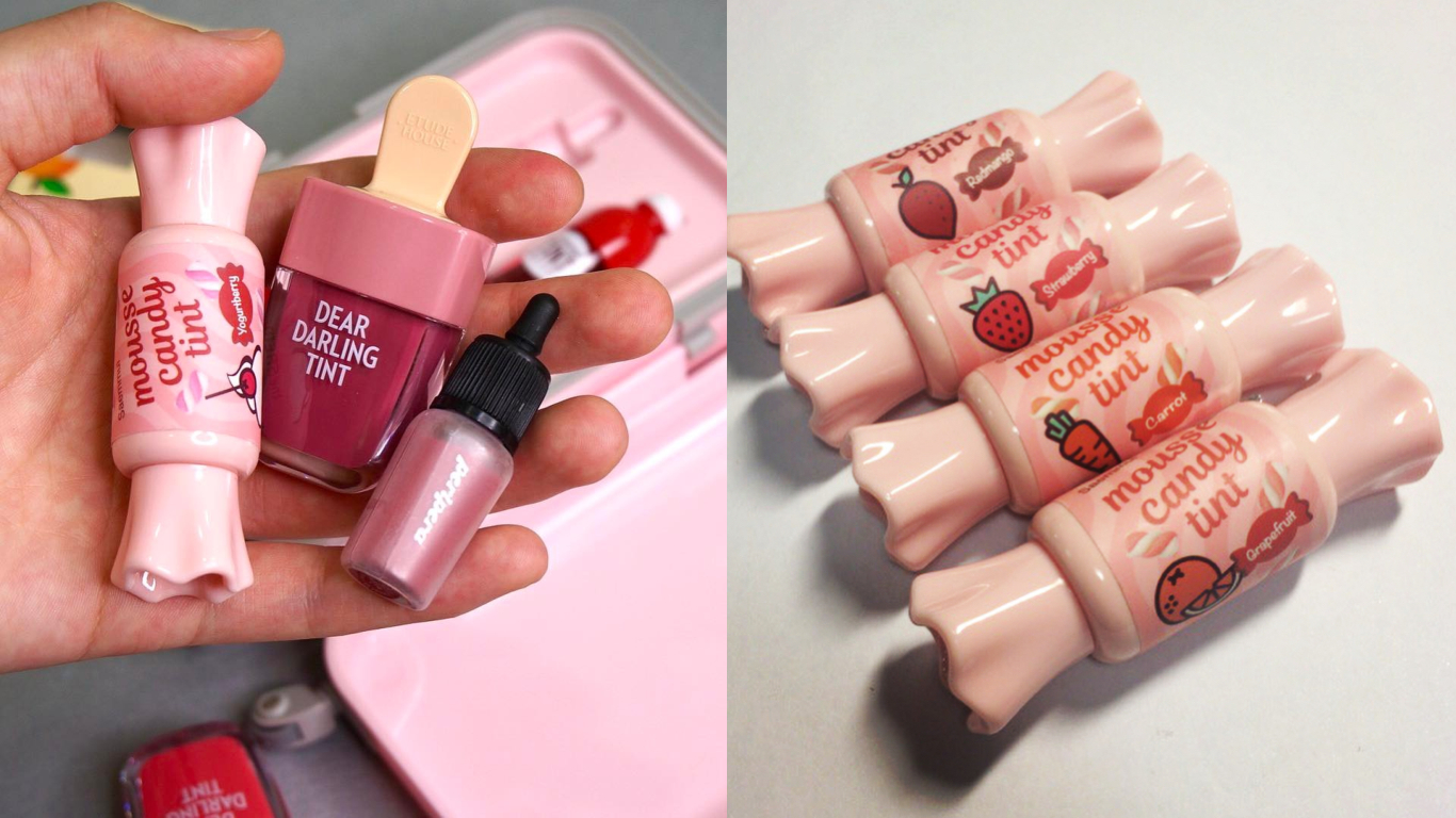 韩国thesaem得鲜遮瑕,thesaem遮瑕色