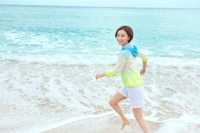 机能户外潮牌,小众潮牌联名