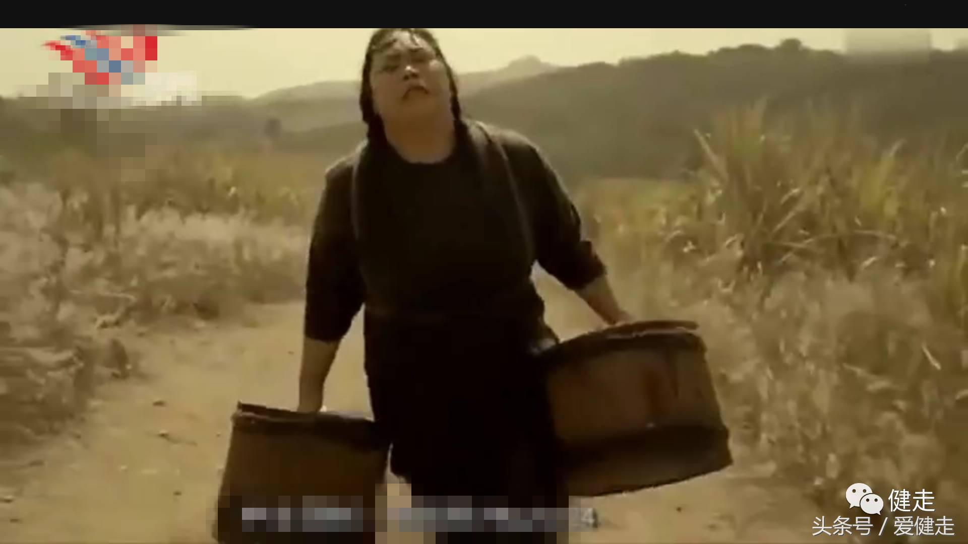 越看越上头的泰国创意广告,猜不透的泰国广告