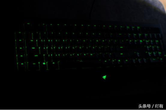 雷蛇黑寡妇蜘蛛幻彩v2,雷蛇黑寡妇v2黄轴