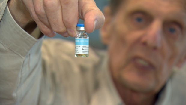 古巴治疗肺癌晚期,古巴肺癌晚期治疗