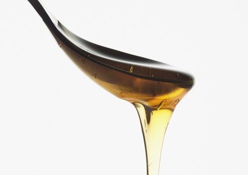 晒黑后快速变白的方法妙招,脖子晒黑后怎么迅速变白