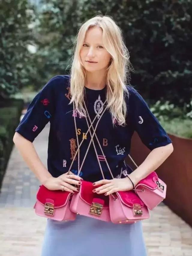 furla新款手机包,furla新包