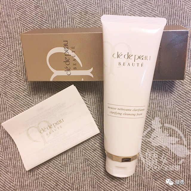 韩国护肤品30岁以上适合哪个系列,日韩大牌护肤年尾清仓