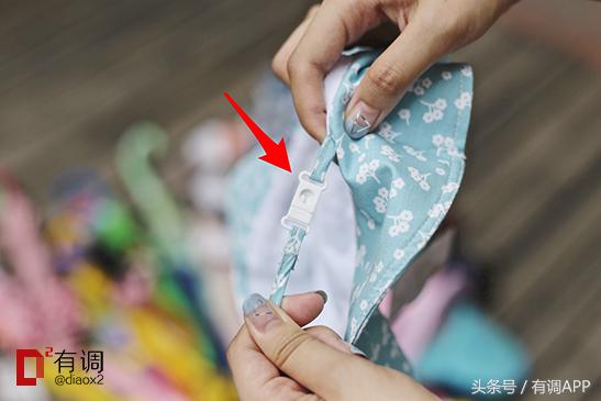 妈妈和宝宝儿童防晒霜第一名测评,适合妈妈的防晒测评