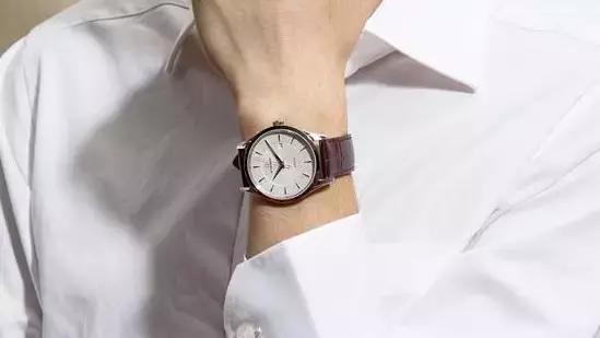 50000元手表推荐,5000左右的好手表