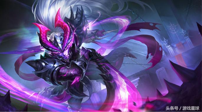 王者荣耀s18宫本武藏玩法攻略,王者s8赛季打上星耀