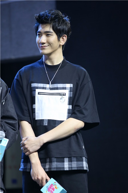 遇见足球城,遇见足球城第一季