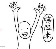 诛仙新手入门攻略,诛仙手游新手教程