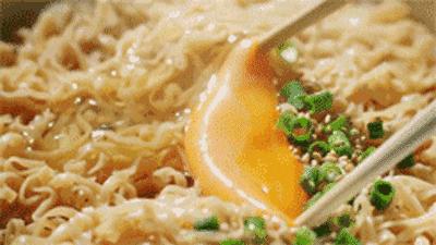 我们嫌弃的国货,老外都拿来炫富