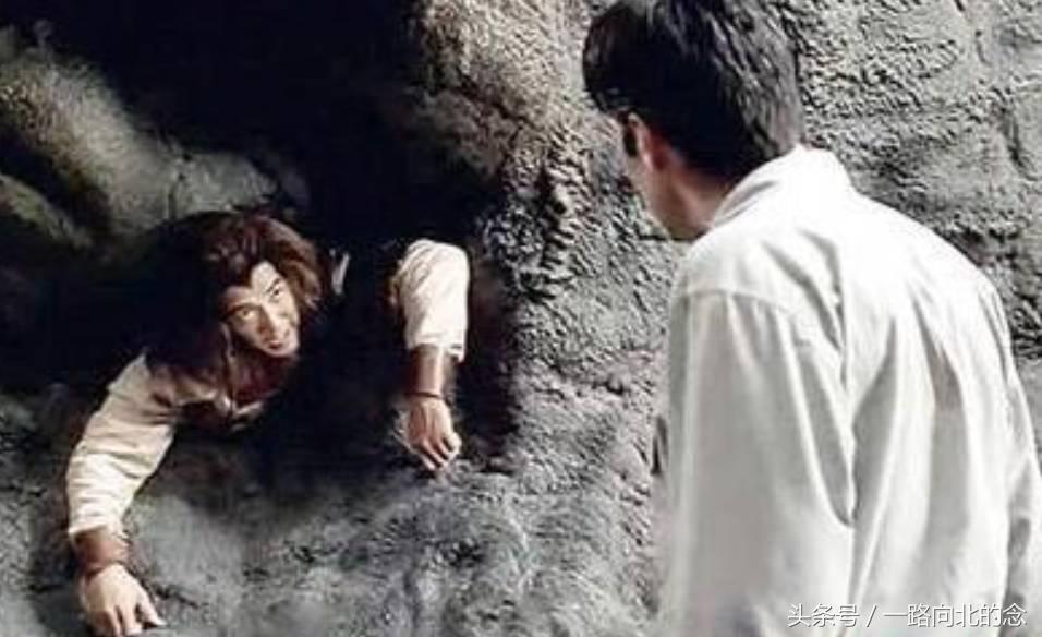 我们嫌弃的国货,老外都拿来炫富