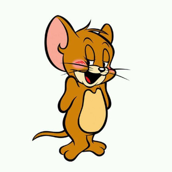 情侣头像ins高级质感高清,特别明显的高清情侣头像