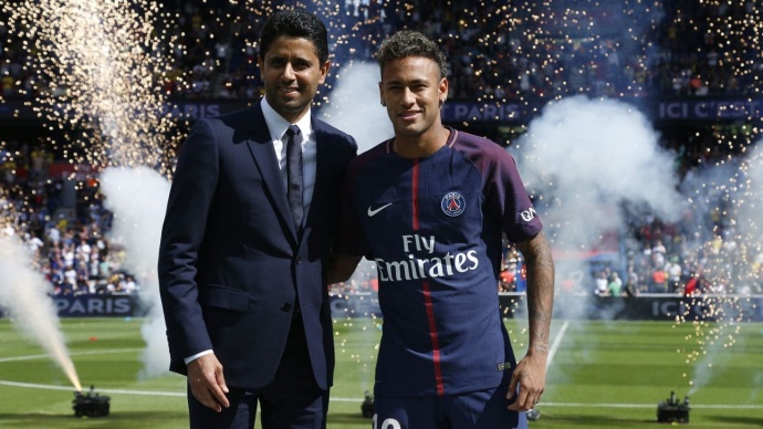 曼联最新比赛直播,巴萨皇马曼联英超欧冠