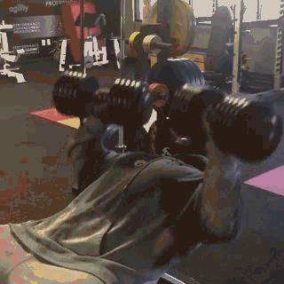 NFL训练分析之詹姆斯哈里森——上肢动作篇大汇总