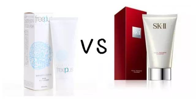 平价护肤品替代大牌气垫,平价替代精华到底值不值得买