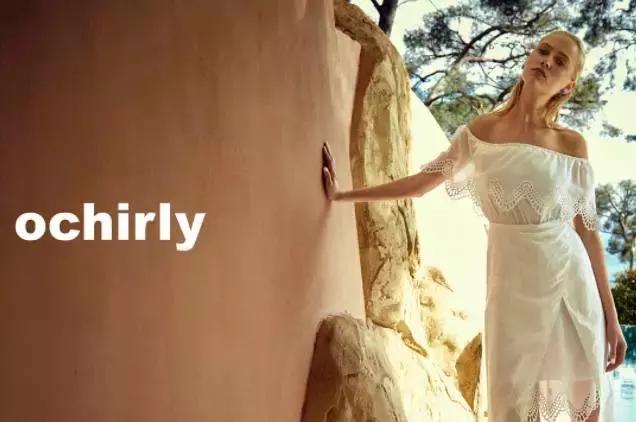 谁说国货不奢侈,丑到爆好用到爆的老国货推荐