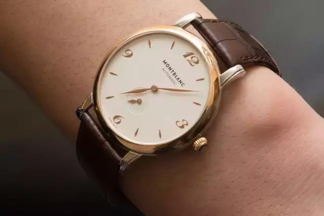 库尔茨为什么卷土重来,库尔茨现在怎么样