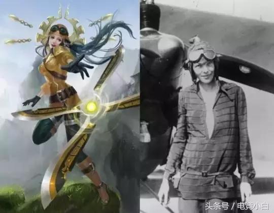 厂长赔偿损失,lol厂长想要至死不渝的皮肤