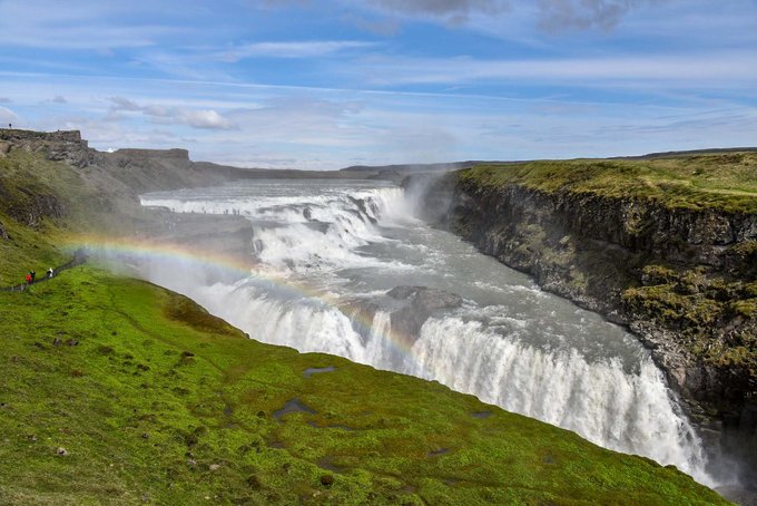 出门旅行应该带什么,带娃旅行你必须要知道的事