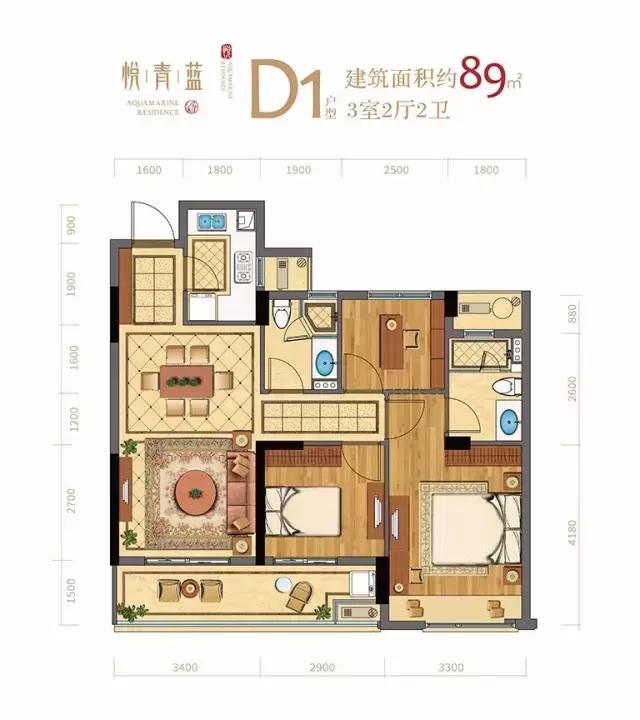 杭州余杭悦青蓝,杭州悦青蓝地址