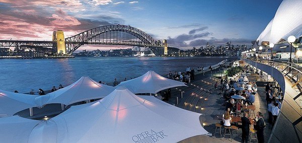 澳大利亚鲍鱼新西兰鲍鱼,澳大利亚顶级鲍鱼