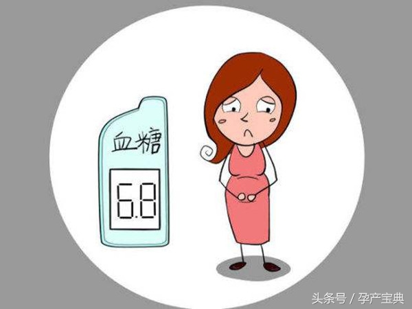 孕晚期吃西柚会使胎盘老化吗,孕晚期胎盘老化导致胎儿偏小