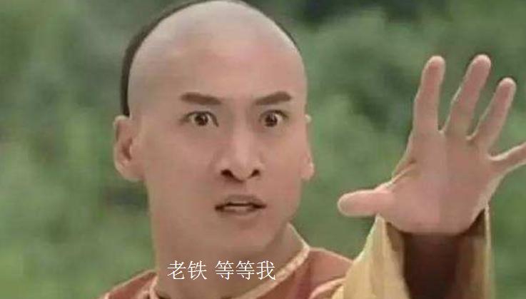 新股破板最新消息,新股破板后怎么操作