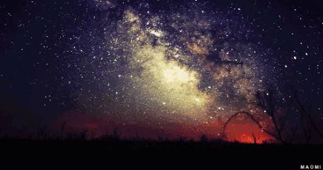 你说你要去*藏西**？哈哈哈哈哈哈，看完这个再告诉我！