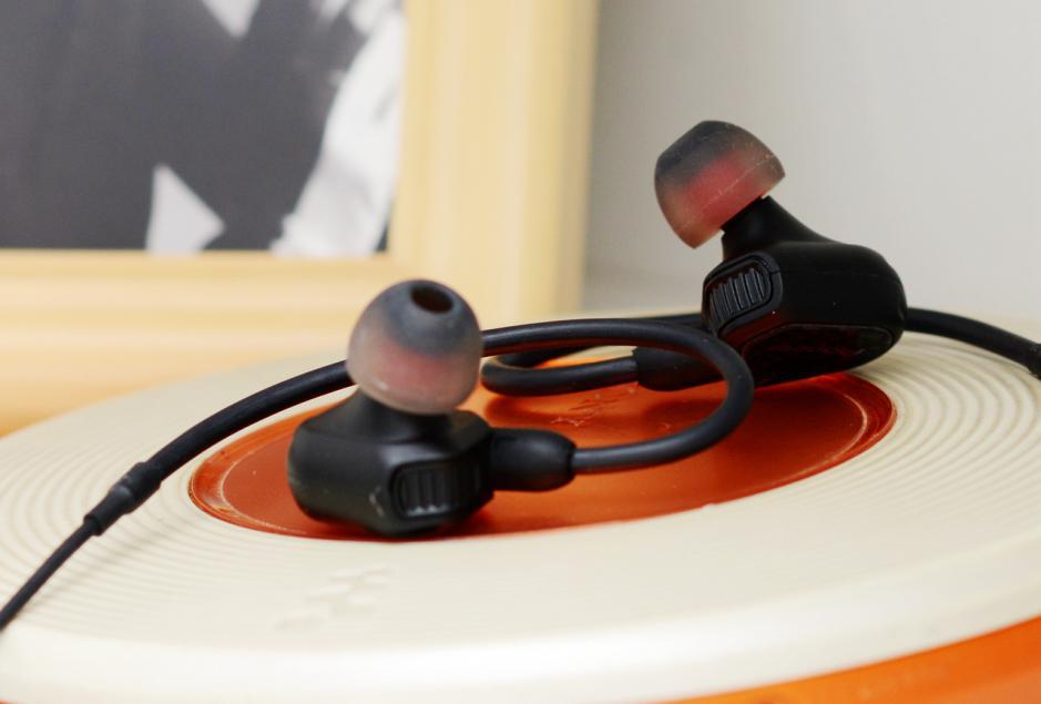 用音乐解疲劳,用音乐消灭疲惫