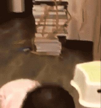 遇到强迫症的女生该怎么办,女朋友有强迫症这有多可怕