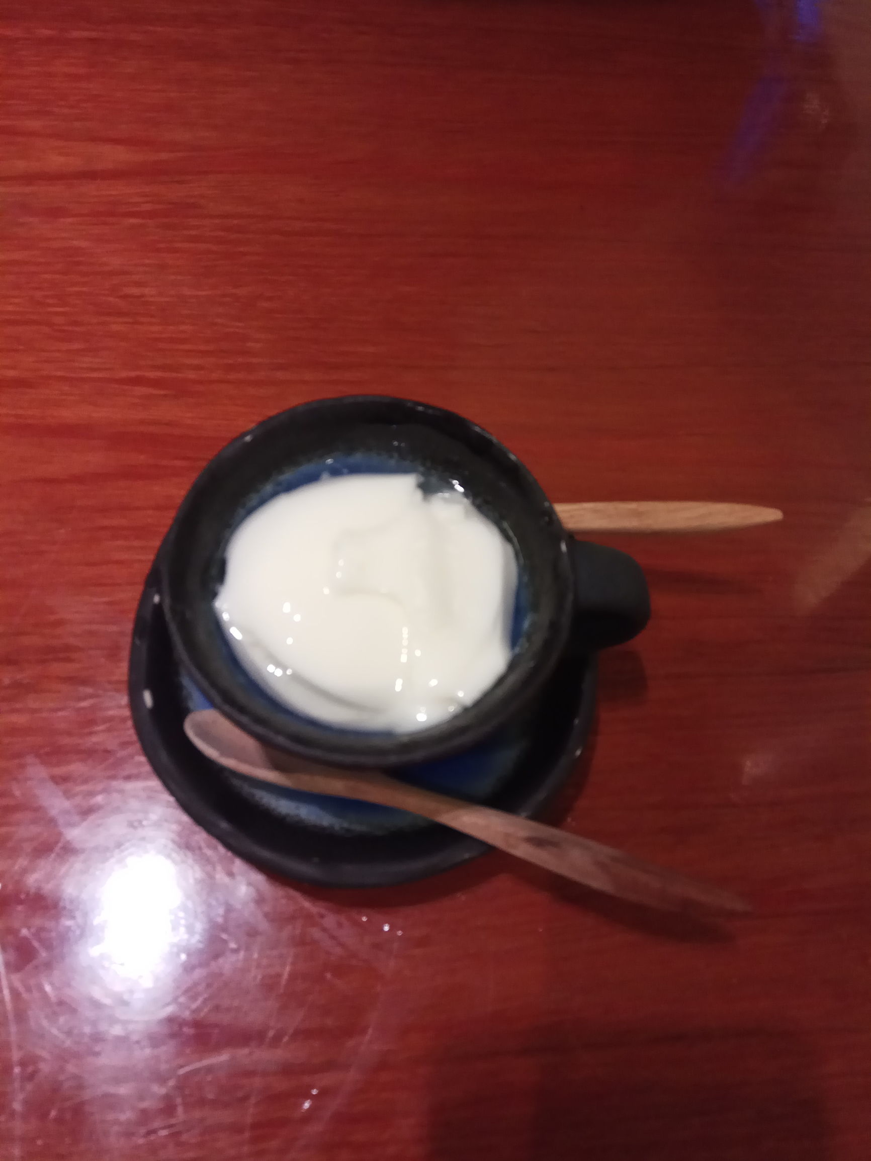 7月泰国旅行攻略大全图片,泰国旅游7天自由行攻略