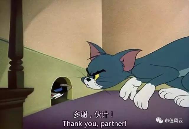 赢时胜今天股价上涨原因分析,赢时胜定增最新消息