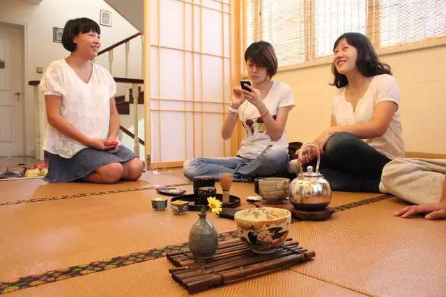 打卡中国旅游景点,中国深度游必去的4个地方