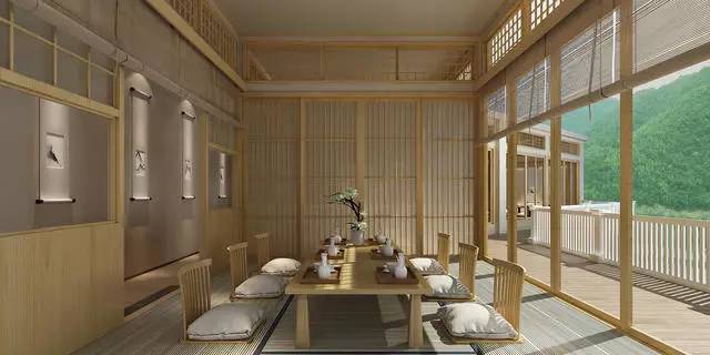 打卡中国旅游景点,中国深度游必去的4个地方