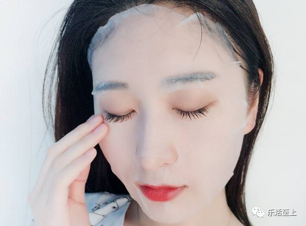 像古力娜扎的网红,像娜扎的美女