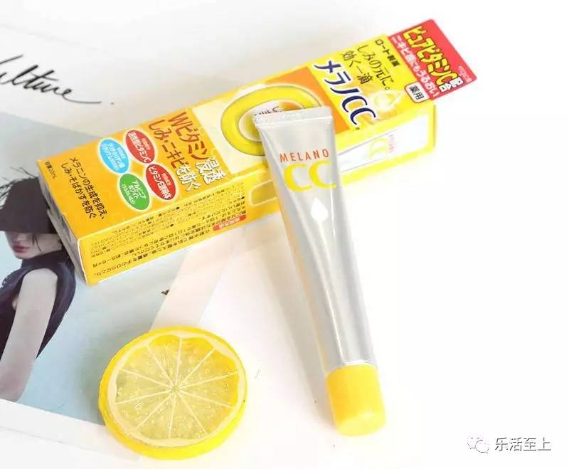 像古力娜扎的网红,像娜扎的美女