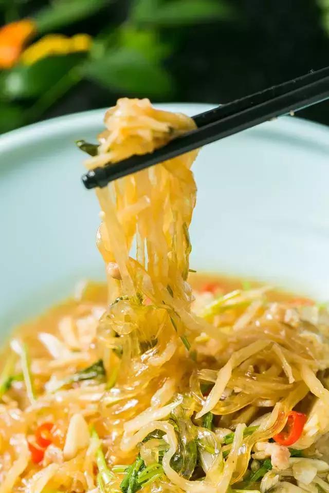 天津融合菜餐厅,国内顶级融合菜餐厅推荐