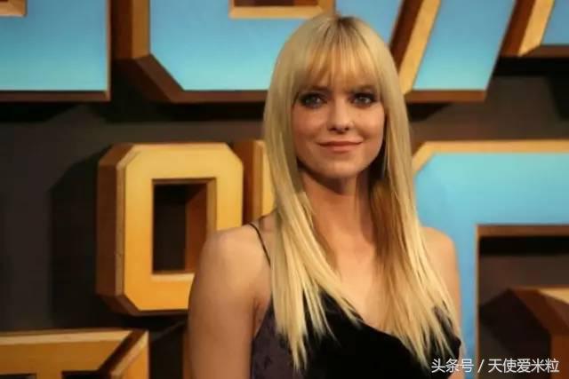 今年收入前十的好莱坞女星,好莱坞年度吸金王排名第几