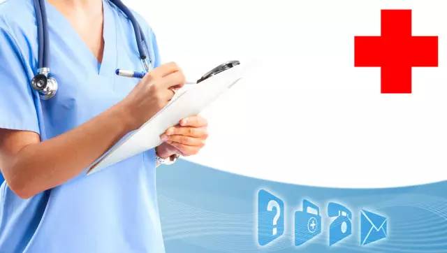 剖腹产术后护理宝爸,剖腹产术后护理宣教