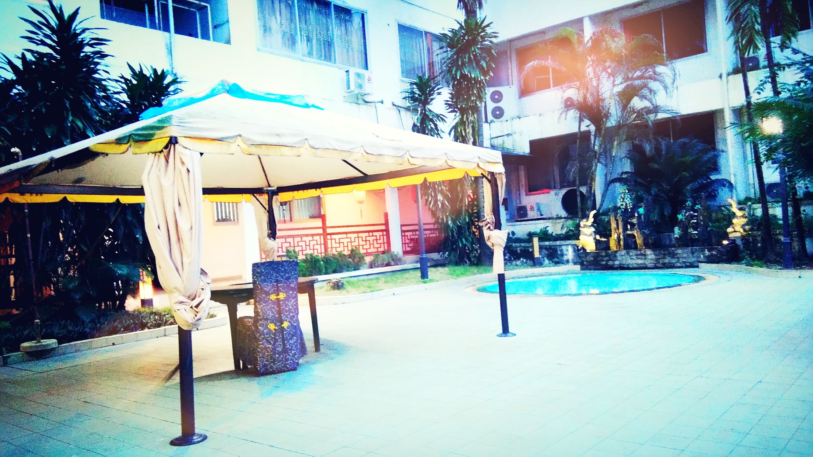 缅甸自由行,缅甸自由行攻略佤邦