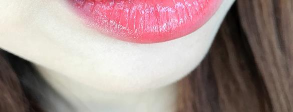 平价不掉色奶茶色口红,黄皮口红色号显白平价