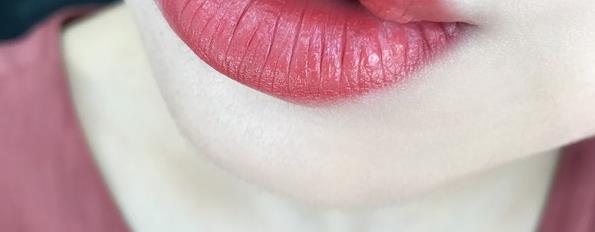 平价口红推荐1元无运费,热门平价口红色号推荐