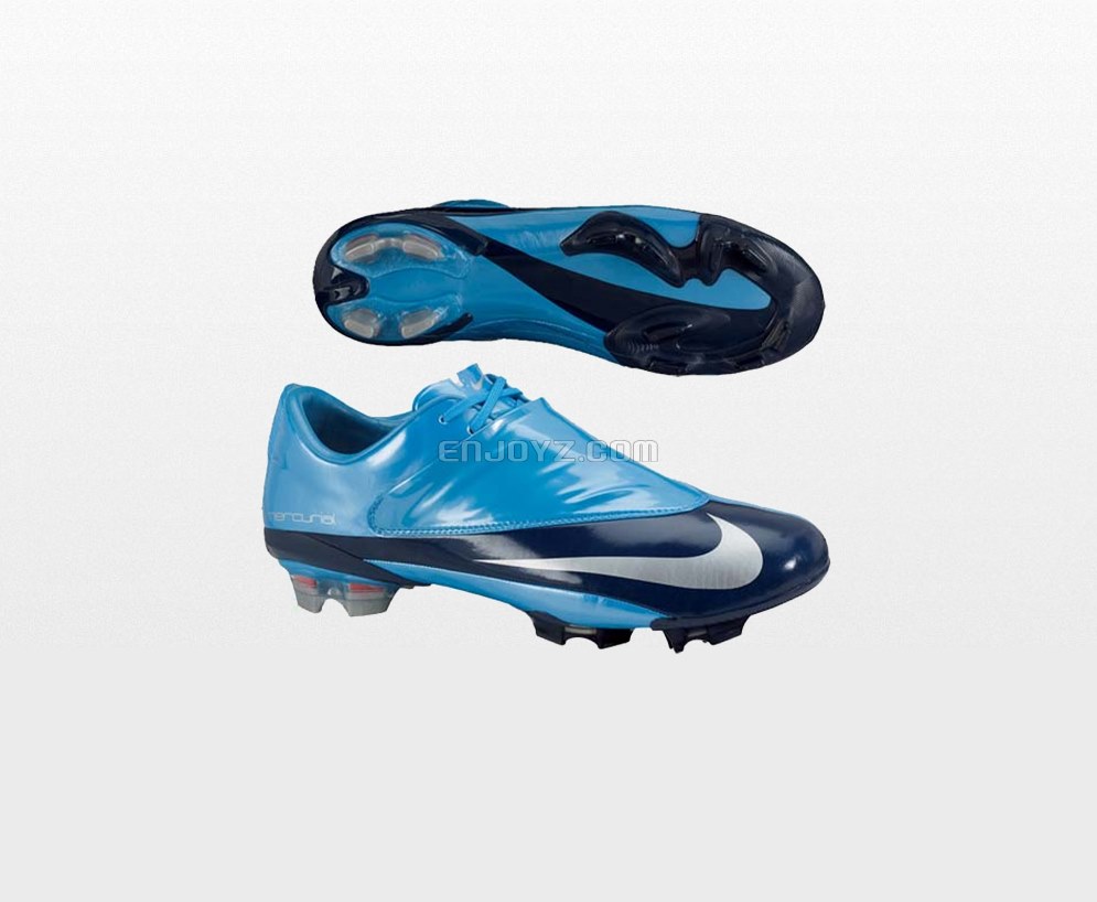 耐克刺客mercurialx足球鞋,nike刺客mercurial