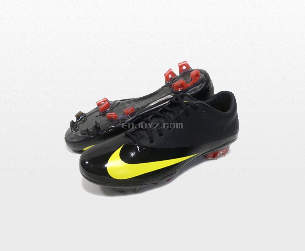 耐克刺客mercurialx足球鞋,nike刺客mercurial