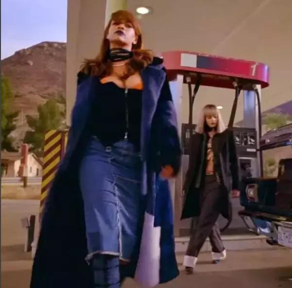 口红界的爱马仕,口红界爱马仕萝卜丁