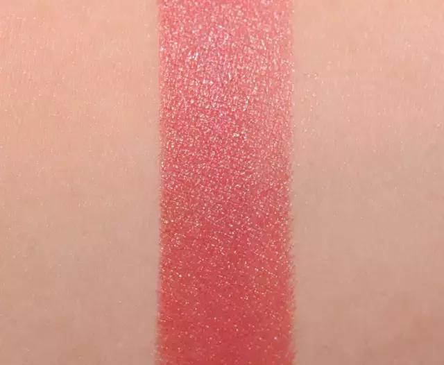 口红界的爱马仕,口红界爱马仕萝卜丁